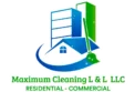 maximumcleaninglyl.com