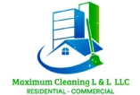 maximumcleaninglyl.com