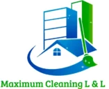 maximumcleaninglyl.com