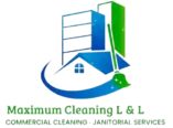 Maximum Cleaning L&L