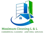 Maximum Cleaning L&L