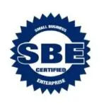sbe.jpg
