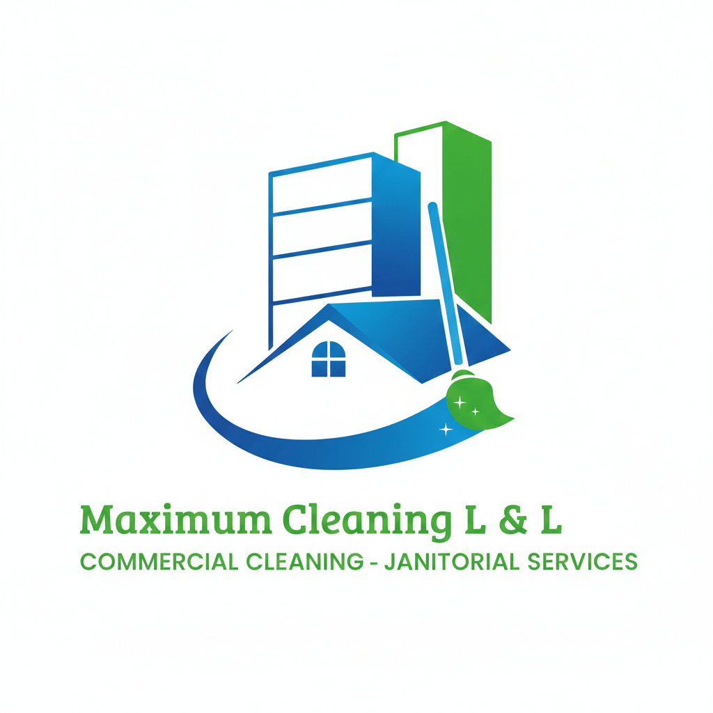 Maximum Cleaning L&L